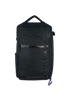 GRYPHON Mini Freddie-MF Black